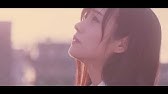 中日歌詞 好きだから ユイカ 超好聽的日文歌 Youtube 中日歌詞 好きだから ユイカ 超好聽的日文歌 Youtube