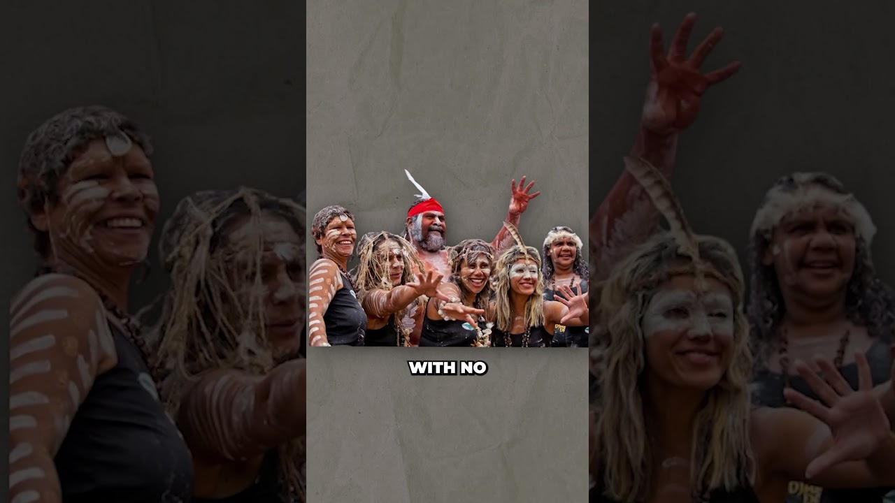 No culture No tradition No flavour 