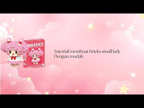 HOW TO BUILD