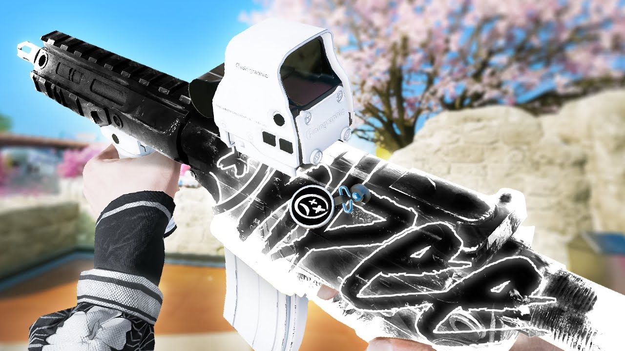 𝗖𝗛𝗘𝗔𝗧𝗘𝗥𝗦 𝗩𝗦 𝗖𝗛𝗔𝗠𝗣𝗜𝗢𝗡𝗦 in Ranked 2.0... 🤔