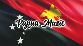 LAGU ACARA PNG BUS KAPUL