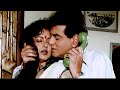 Rekha Nikali Apne He Bahan Ki Sautan Jeetendra Rekha Geetanjali Movie LAST SCENE