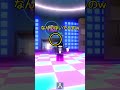 ロカロカダンス踊ってみた