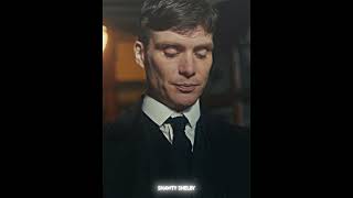 Sold To Mr... Thomas Shelby | Thomas Shelby Edit | Viliam Lane - Particles(slowed) | Peaky Blinders
