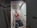 Yo💪🏼#viral#trending#love#flirting#reels#shortvideo#entertainment#funny#vlog#explore#foryou#fyp#yt