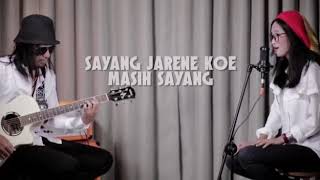 Story wa mantan njancuk