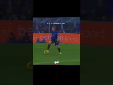 Football Futeball Funk Soccer Edit Hearttrend Messi Ronaldo Funny Realmadrid