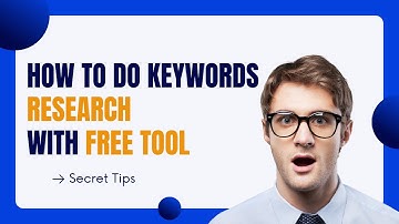 How to Do Keywords Research and Keyword Grouping With Free Tool SEO Free Course in Urdu/Hindi |