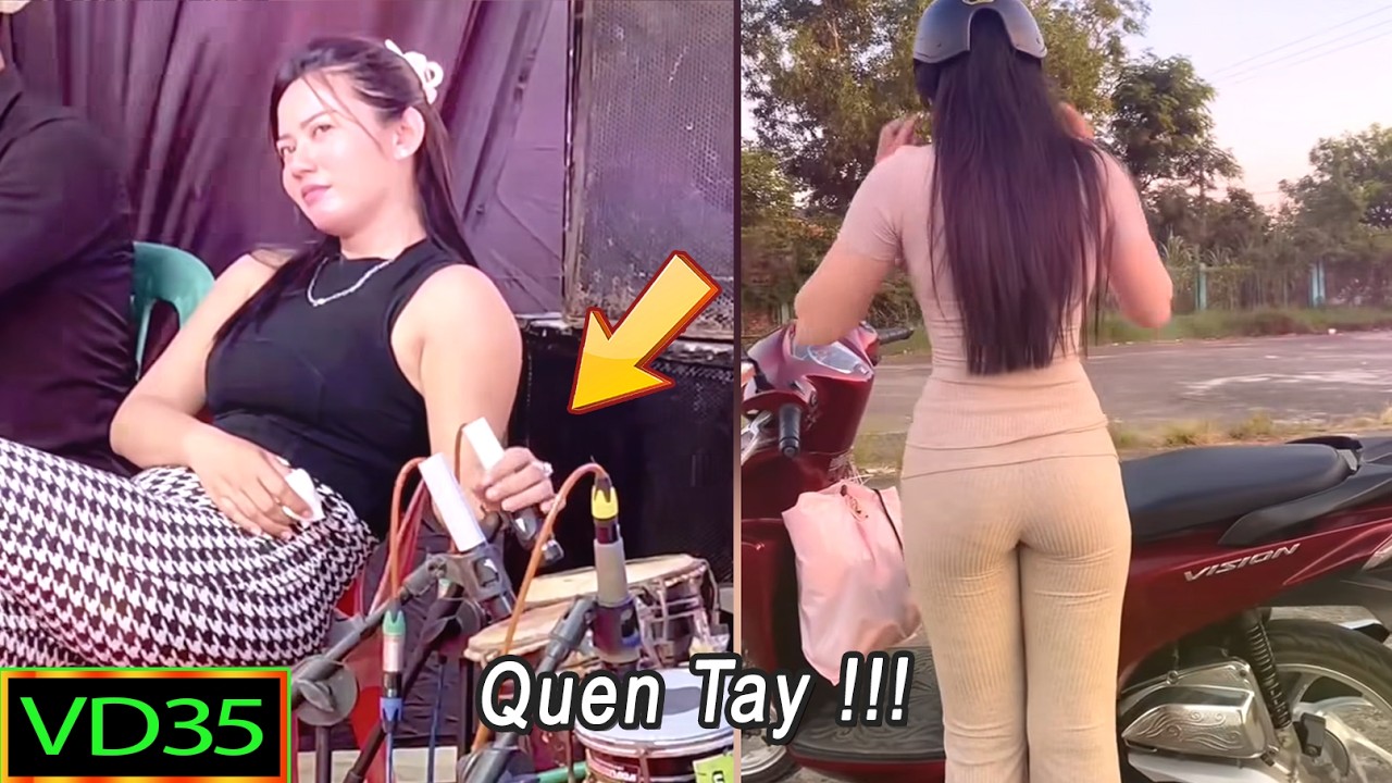 Tạp Chí Cười : Những thằng ngu nhất hành tinh 2026 ! (Phần 13) | Cười Mỗi Ngày