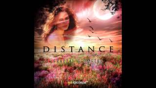 Fractal Geometry - Distance (Original Mix)