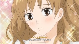 乃紫(noa)-전방향 미소녀(全方向美少女) AMV [한글자막]