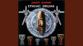 Tribal Loops