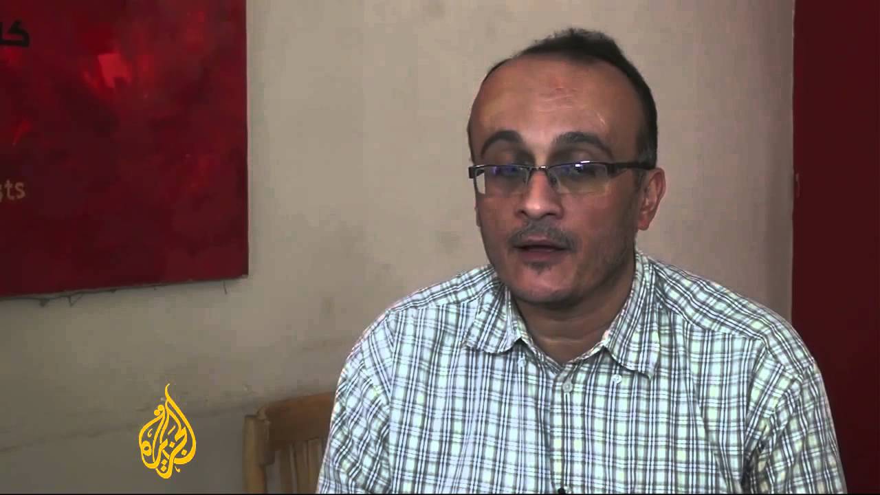 مصر ترفع الحد الأدنى للأجور في القطاع العام