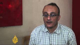 Egypt raises minimum wage for public sector