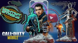زدو خورد در کاستوم روم های ایرانی🏅