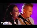 Joey+Rory - I Need Thee Every Hour (Live)