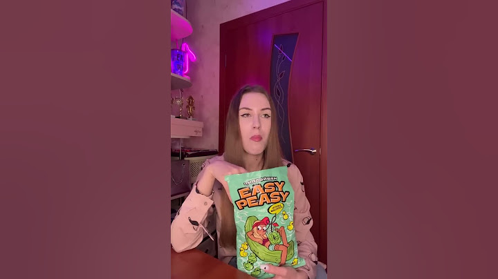 Кто ест чипсы так же? 😂 #shorts