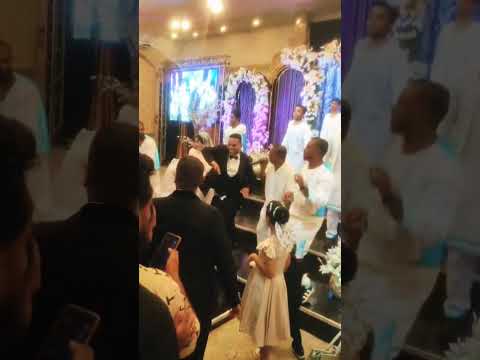عسل سكر انتا عبدالواحد البنا