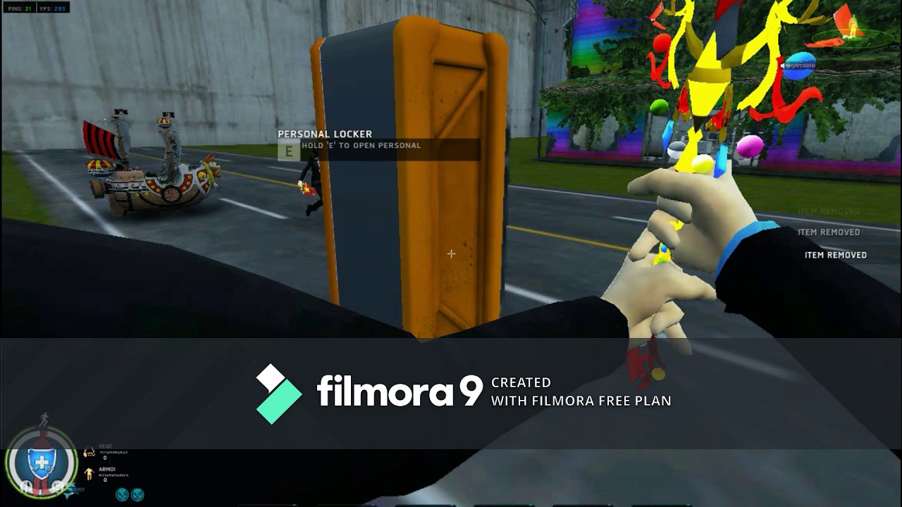 เหลี่ยม 500 WarZ-BowsZ (แนวหน้าไม้ลุกหมอบไว)