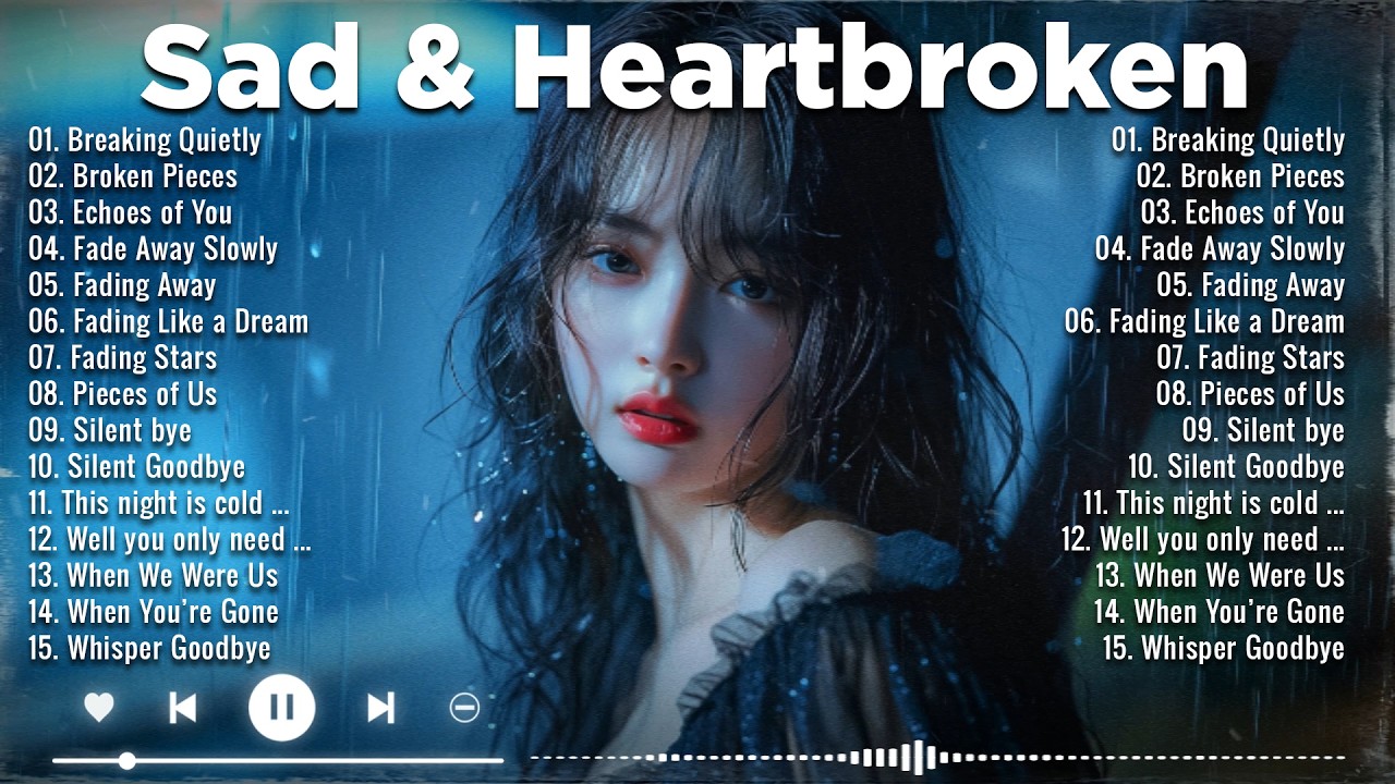 TikTok Viral Songs 2026 🔥 Trending English Covers 🎵 Calm and Cozy Music Vibes