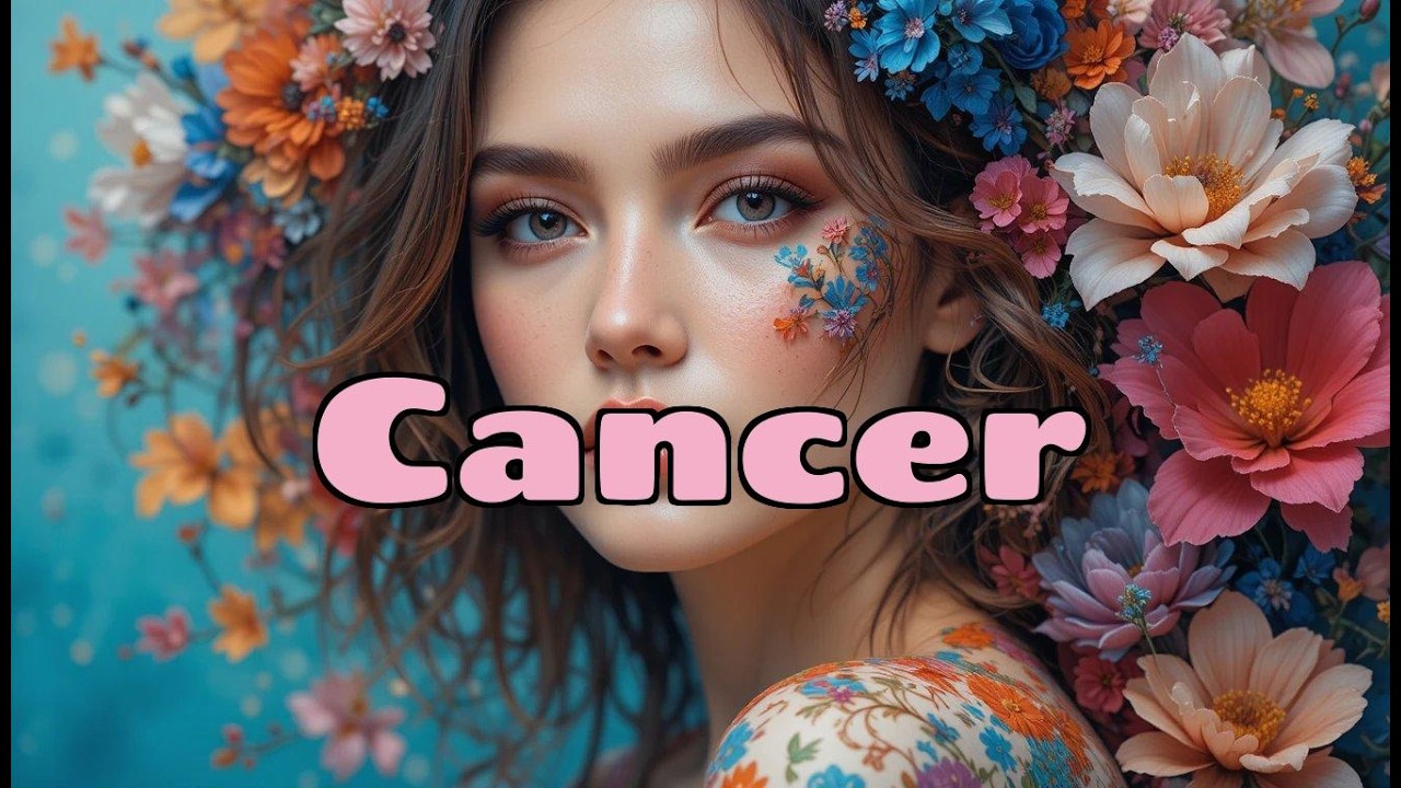 CANCER 💥 Lo que sucederá rompe toda expectativa 😱💖 | HOROSCOPO AMOR