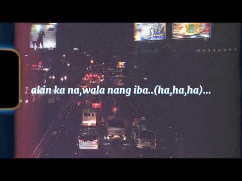 Zack tabudlo-habang buhay(full