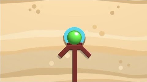 Dig this! all levels gameplay (1-1 ➡️1-12) android ios game