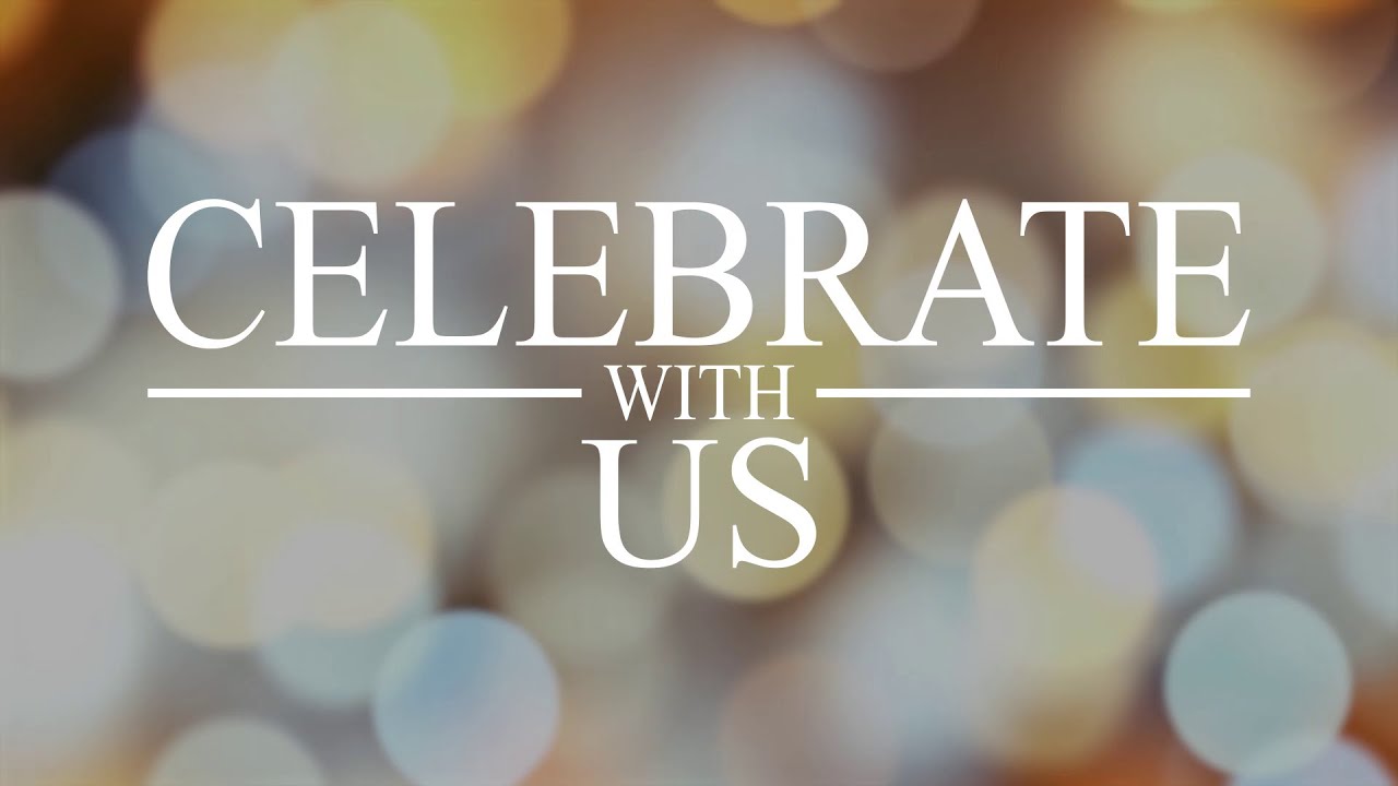 youtube-video-thumbnail