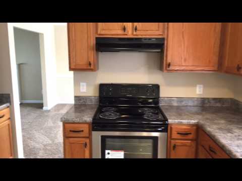 416 Misty Glen Circle, Irmo, SC home video tour