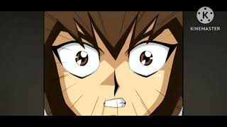 Calling all the monsters (2021 version): Animash
