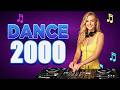 90s Eurodance MIX 💖 The Ultimate Megamix ( Dr. Alban, La Bouche, Corona, Ice MC, Culture Beat)