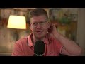 Ein Pæling Live #2