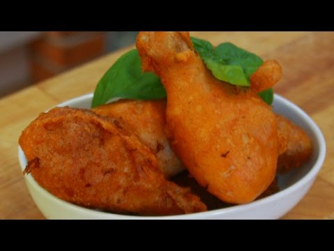 Wideo: Jak Zrobić Ciasto Z Kurczaka Z Rozmarynem I Tymiankiem