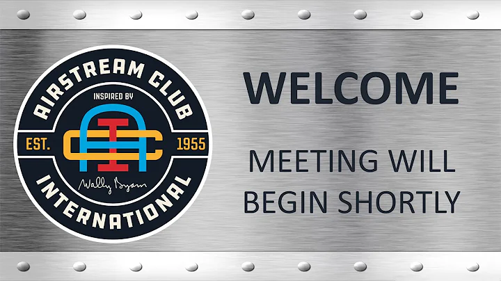 2019/2020 Region Officer Forum June 22, 2020