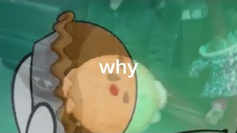 Weird Al Discography: Let The Pun Fit The Crime but every time they repeat a word it loops (1)