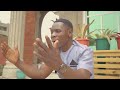 ONESMO SAMSON TUNAISHI Official Music Video