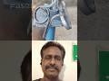 The Future of Automotive Grill Design #short #tranding #viral