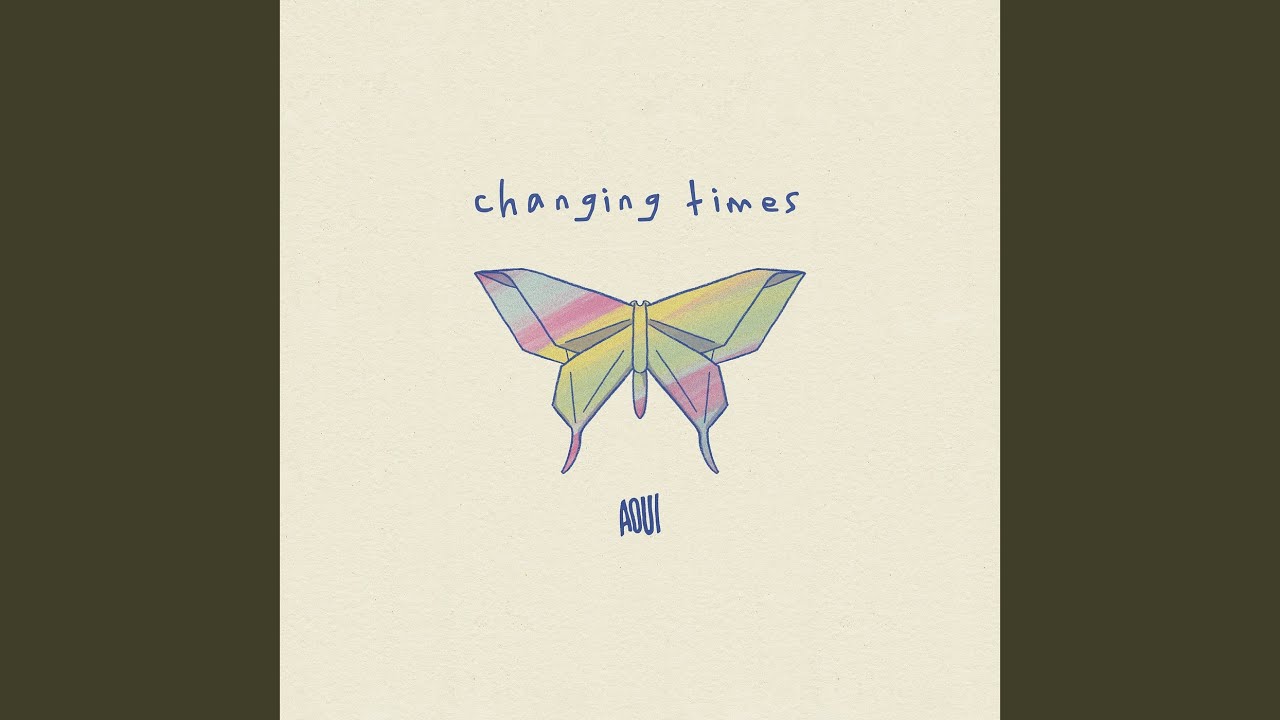 Watch Changing Times on YouTube Watch Changing Times on YouTube