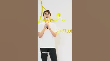 Cùng đến với buổi giao lưu âm nhạc hàng tuần để thể hiện cá tính âm nhạc của mình nhé  #shorts