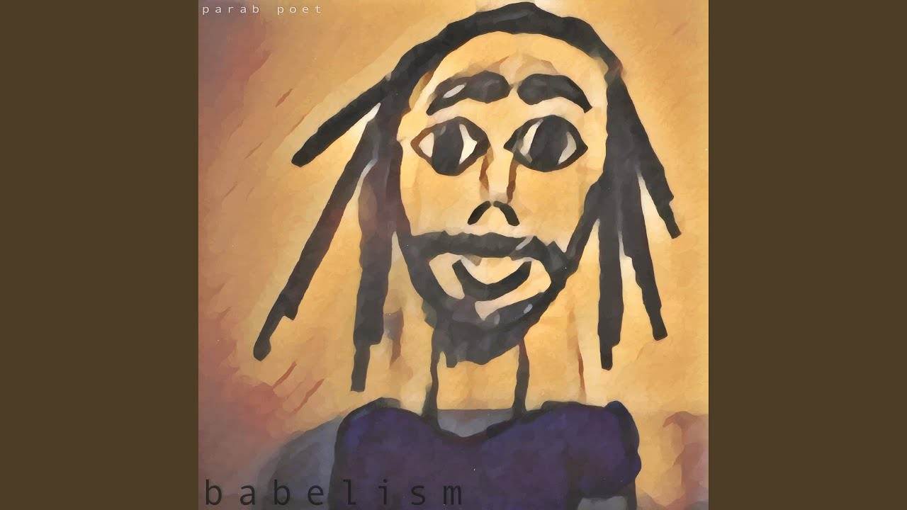 Babel I (feat. Praxis Life)
