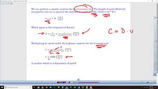 EAP Chapter 7 Transportation Engineering - Lesson Video 2