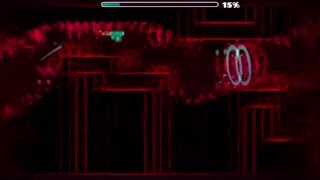 [GS] Surv exposed ( ͡° ͜ ͡°) (Not joke kappa)