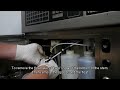 Videojet Excel Module float replacement by Overby Inkjet Solutions