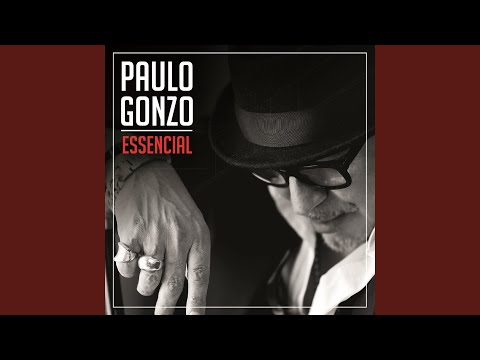 São Gestos