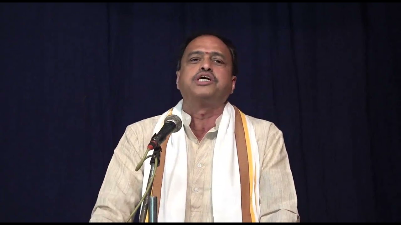 Taala Maddale || Drupada Garva Bhanga || Sapthak Banglore ||