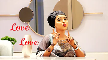 XAMDI BILAN NEW SONG LOVE LOVE OFFICIAL MUSIC VIDEO 2021