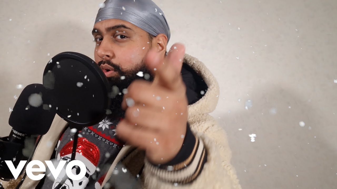 AKAASH SLAY WITH ME Christmas Songs 2022 Latest Drill Songs UK akaash-slay-with-me-christmas-songs-2022-latest-drill-songs-uk