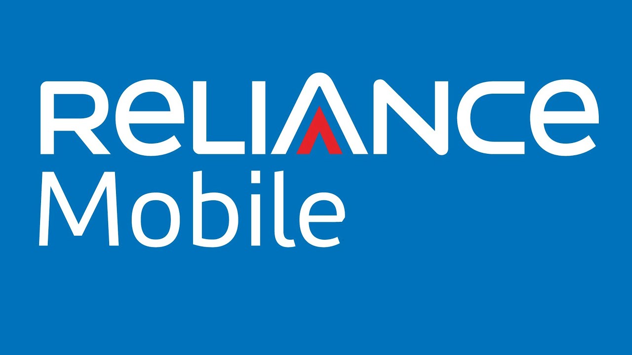 Reliance Original Full Ringtone YouTube