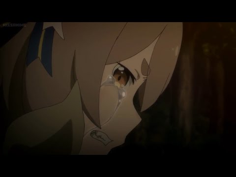 re:zero-|-episode-23-ending-[emotional]