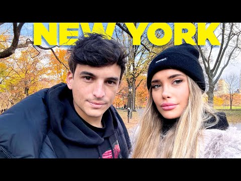 Video de Flor Vichich